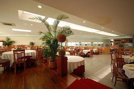 Hotel O Cortico เซฟเวร์ ดู โววกา ภายนอก รูปภาพ
