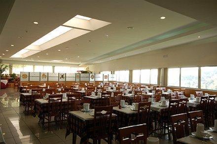 Hotel O Cortico เซฟเวร์ ดู โววกา ภายนอก รูปภาพ